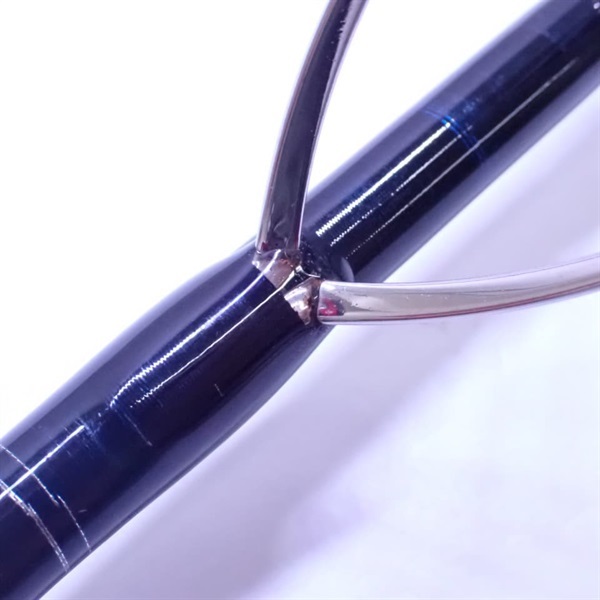 １５ゲームタイプＪＳ６２４